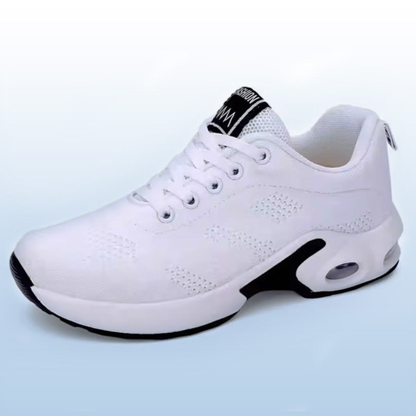 BalanceFit Chaussures Orthopédiques