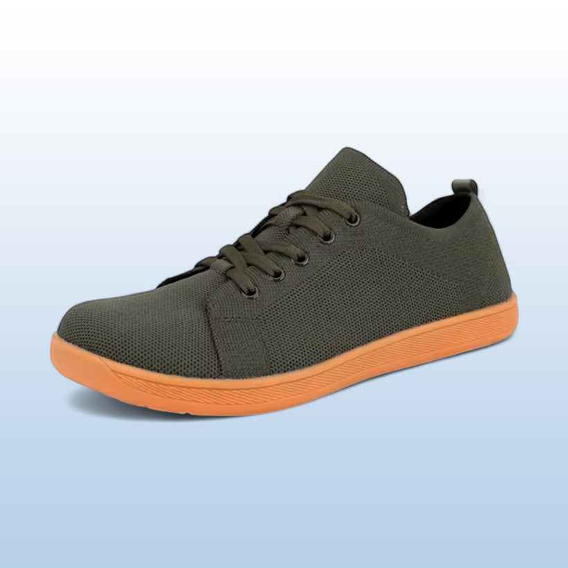 BalanceFit Chaussures Orthopédiques