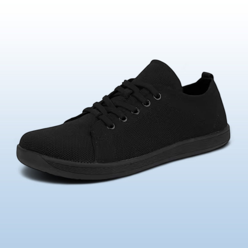 BalanceFit Chaussures Orthopédiques