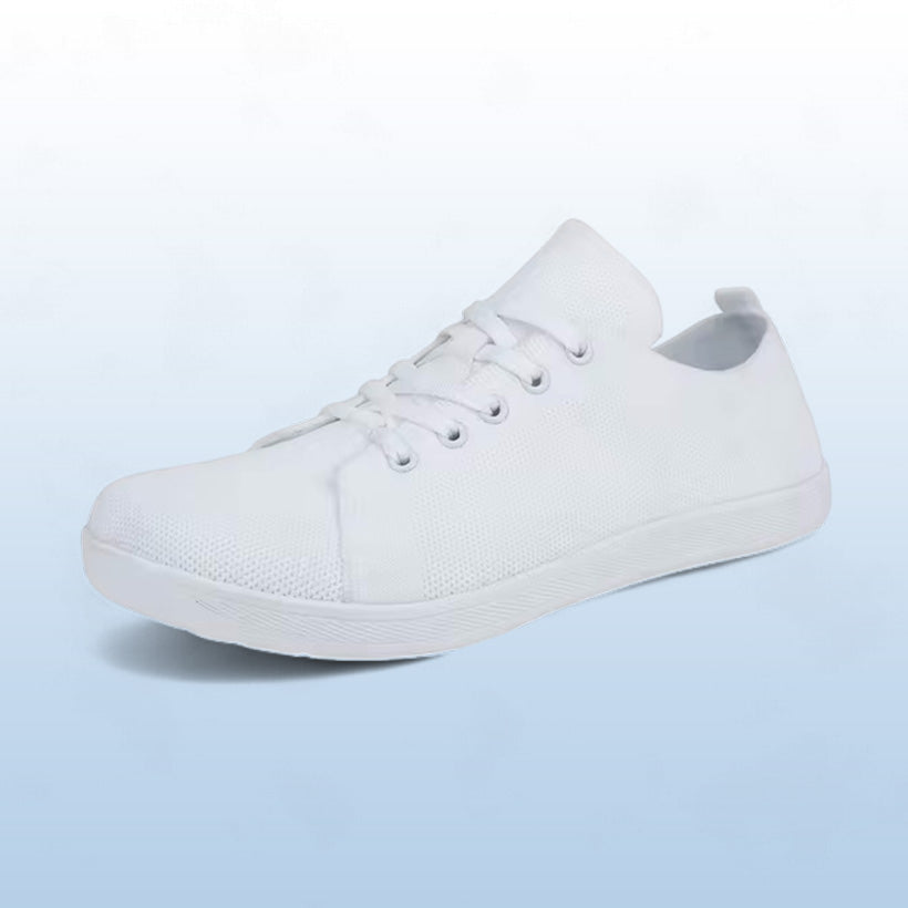 BalanceFit Chaussures Orthopédiques