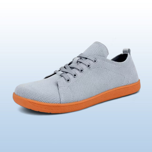 BalanceFit Chaussures Orthopédiques