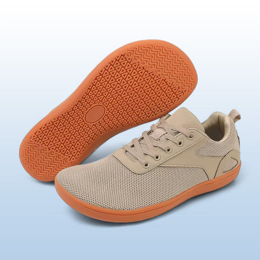 BalanceFit Chaussures Orthopédiques