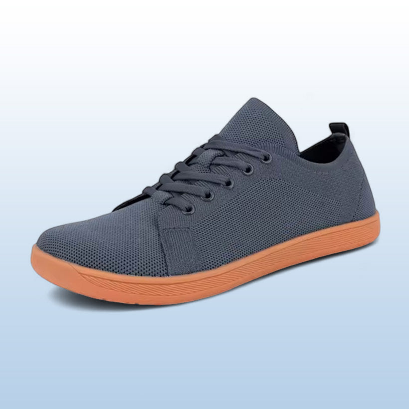 BalanceFit Chaussures Orthopédiques