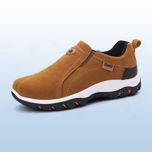 BalanceFit Chaussures orthopédiques