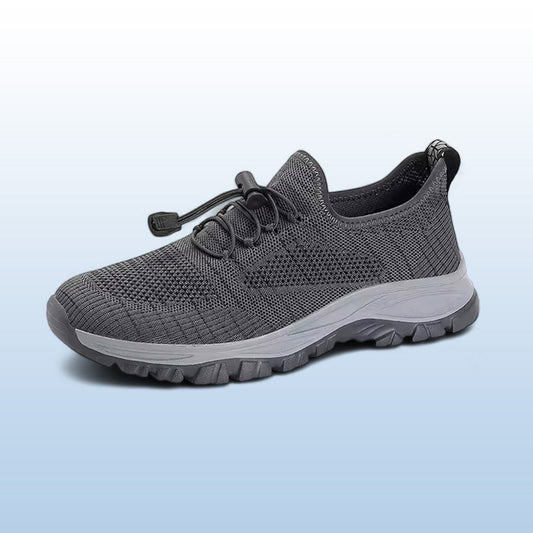 BalanceFit Chaussures orthopédiques