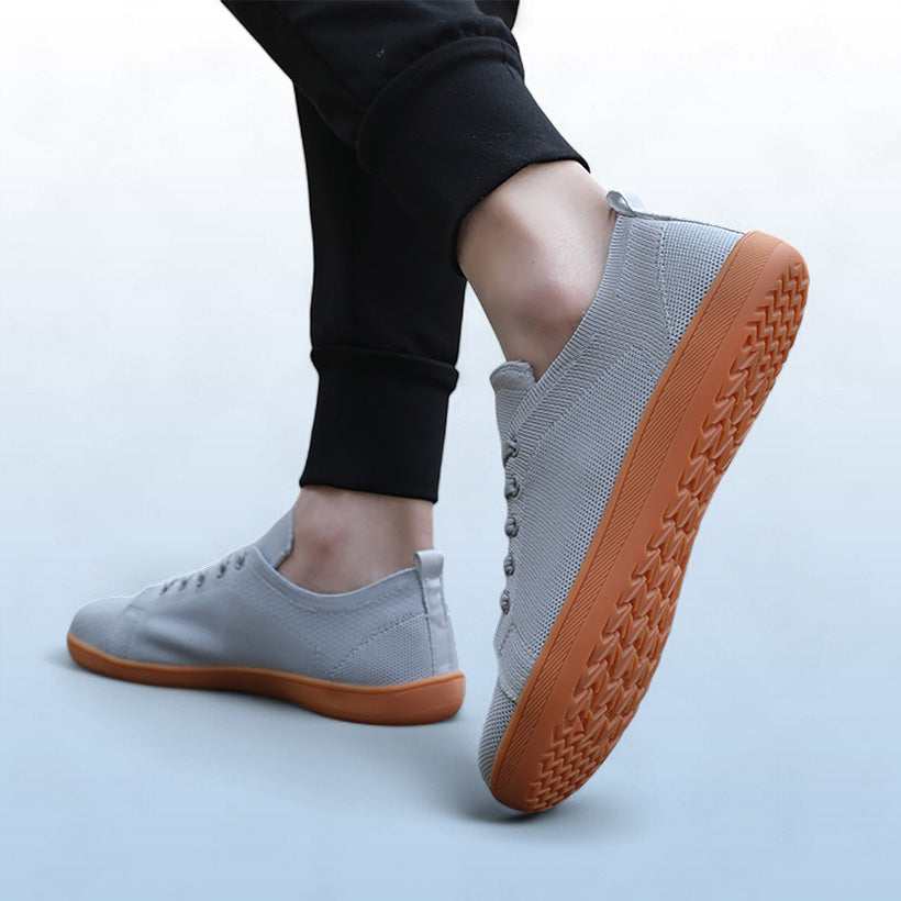 BalanceFit Chaussures Orthopédiques