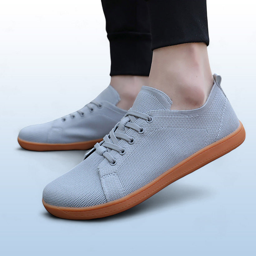 BalanceFit Chaussures Orthopédiques